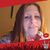 Patricia Ann's profile image