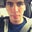 Alex Acuna's profile image