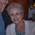 Linda Scott Crotwell Hilburn's profile image