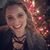 Melissa Randall's profile image