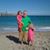 Bruce Vandyk's profile image