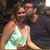 Jennifer Hayes's profile image