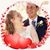 Kelly Herndon's profile image