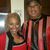 Kymberly Adrine's profile image