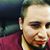 Mauricio Sánchez's profile image