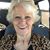 Kaye Manning's profile image