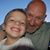 Greg Maund's profile image