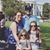 Charlene Berridge's profile image