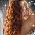Laura Witwer's profile image