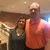 Heather Markham Dombos's profile image