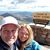 Staci Klatt-Schulte's profile image