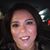 Silvia De Los Santos's profile image