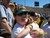 Tammy S.'s profile image