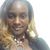 Julz Judaki's profile image