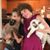 Katie Springer Yenkin's profile image