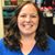 Stephanie Rhodes's profile image