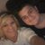 Tammy Walton's profile image