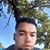 Arturo Razo's profile image
