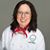 Daniela Moro Williams's profile image