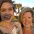 Lucia McCallum Smith's profile image