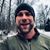 Bernie Lappe's profile image
