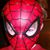 Nolen Smith's profile image