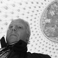 William Earley's profile image