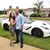 Raul Alvarez's profile image