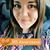 Angelique Rodriguez Sanders's profile image