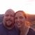 Mike McDowell's profile image