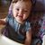 Amber Hutchings's profile image