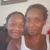 Shane Cherie's profile image