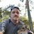 Robert Musselwhite's profile image