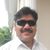 Muhammad Abdul Rehman's profile image