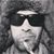 Travis Swartz's profile image