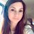 Aimee Burnett-Wilson's profile image