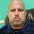 Mike Ragsdale's profile image