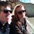 Kate Cook's profile image
