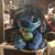 Brian Maxwell's profile image