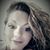 Stacey Miller's profile image