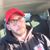 Jerry Savino's profile image