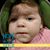 April Erwin Nesin's profile image