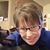 Brande Bullock-Ortiz's profile image