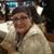 Rose Trippodo's profile image