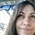 Beth Karuna Kinsey's profile image
