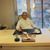 Mohd Nizar Wali Tawfiq's profile image