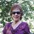 Christine DePree Whaley's profile image