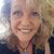 Alison Molyneux's profile image