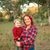 Christina Marie Kennedy's profile image