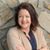 Angela Maria's profile image